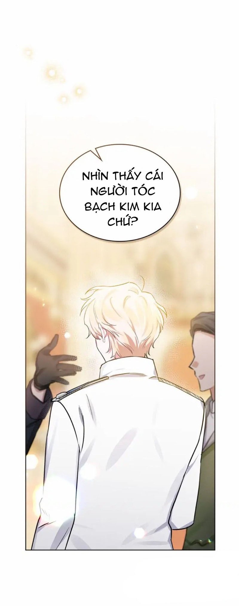 Chiến Lợi Phẩm Của Nữ Công Tước: Chapter 0