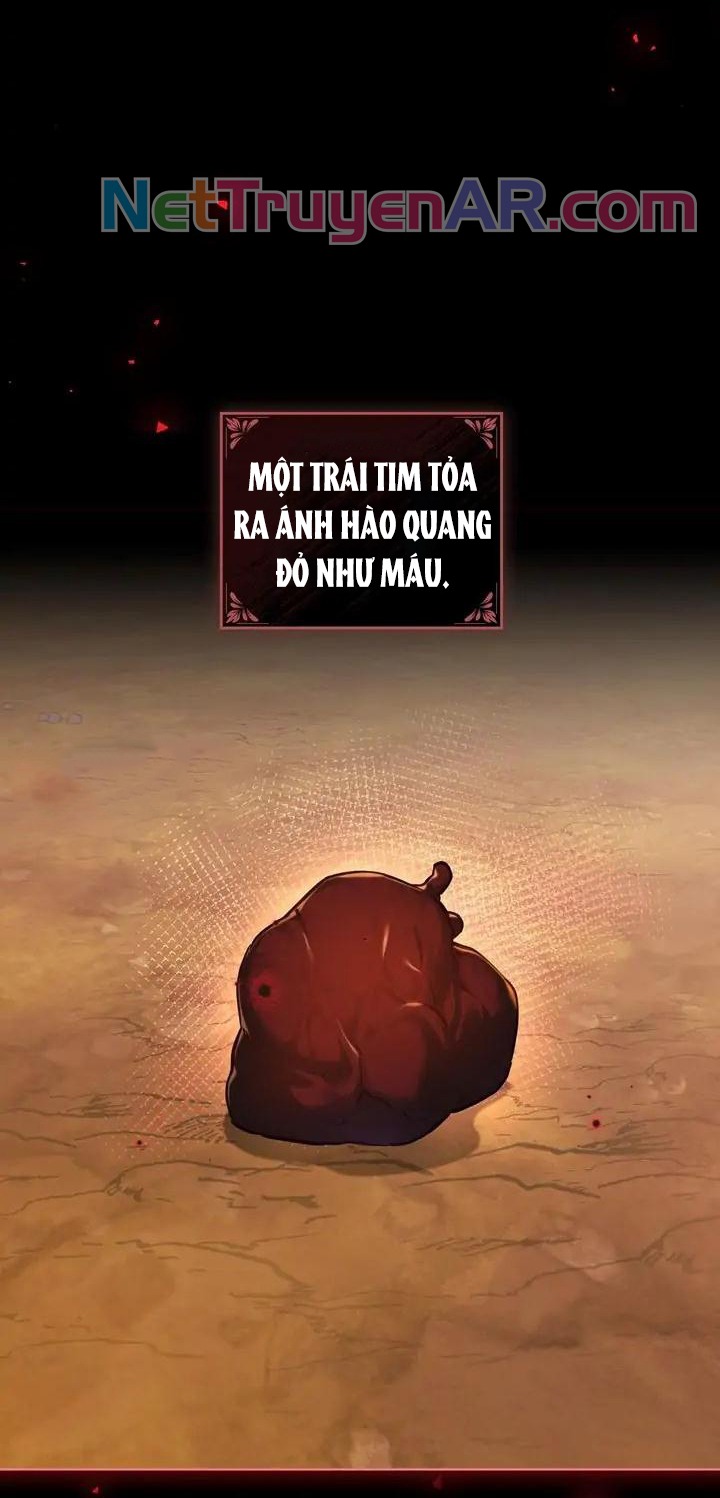 Chiến Lợi Phẩm Của Nữ Công Tước: Chapter 2