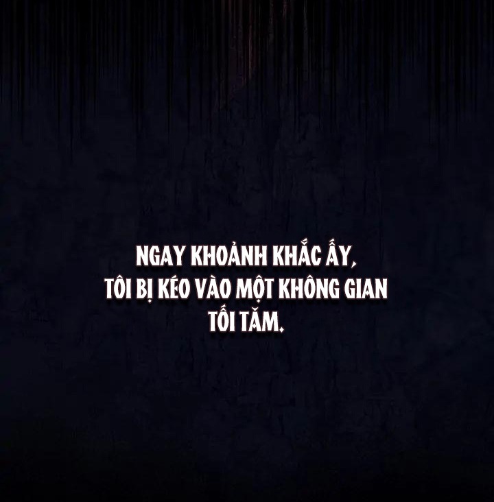 Chiến Lợi Phẩm Của Nữ Công Tước: Chapter 2