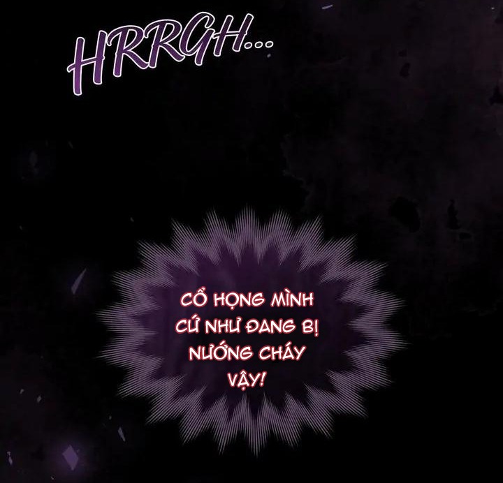 Chiến Lợi Phẩm Của Nữ Công Tước: Chapter 2