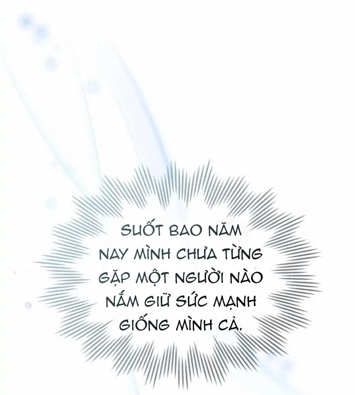 Chiến Lợi Phẩm Của Nữ Công Tước: Chapter 2