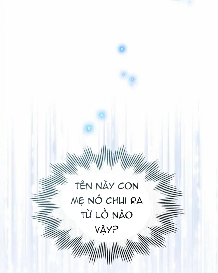 Chiến Lợi Phẩm Của Nữ Công Tước: Chapter 2