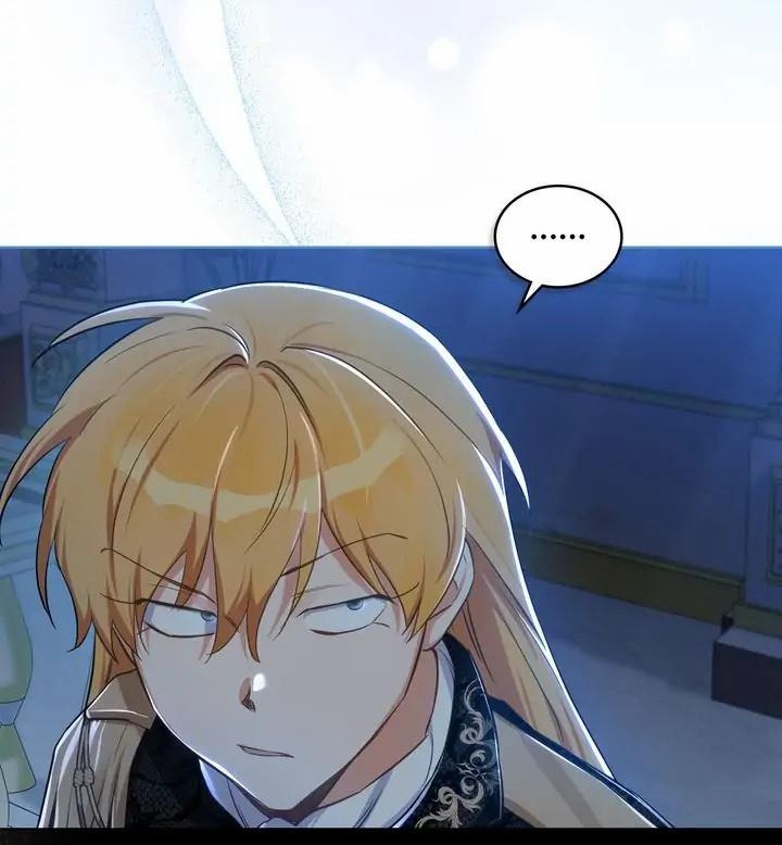 Chiến Lợi Phẩm Của Nữ Công Tước: Chapter 3