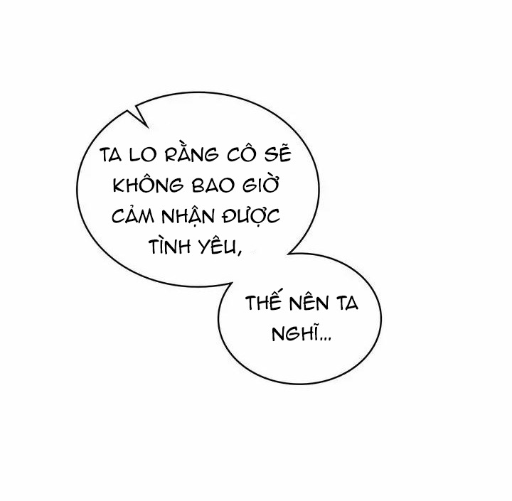 Chiến Lợi Phẩm Của Nữ Công Tước: Chapter 4