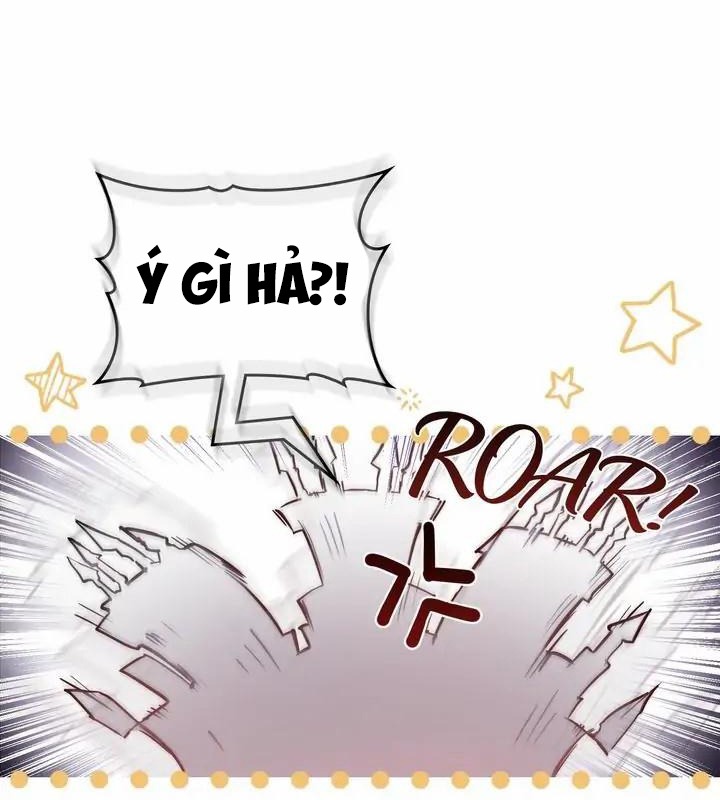 Chiến Lợi Phẩm Của Nữ Công Tước: Chapter 4