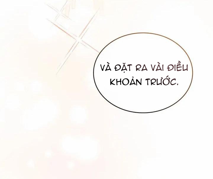 Chiến Lợi Phẩm Của Nữ Công Tước: Chapter 4