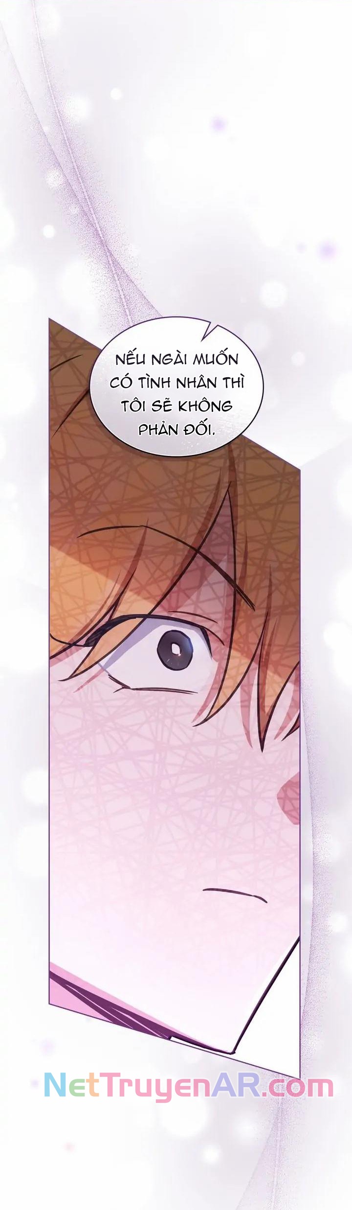 Chiến Lợi Phẩm Của Nữ Công Tước: Chapter 4