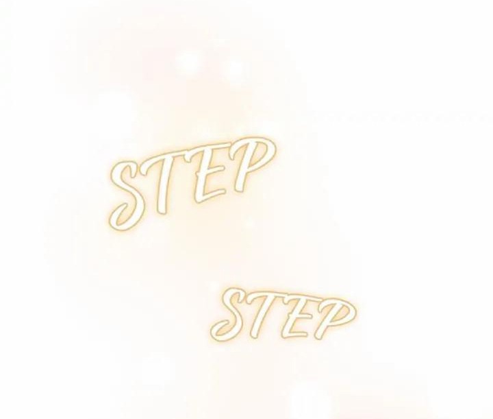 Chiến Lợi Phẩm Của Nữ Công Tước: Chapter 4