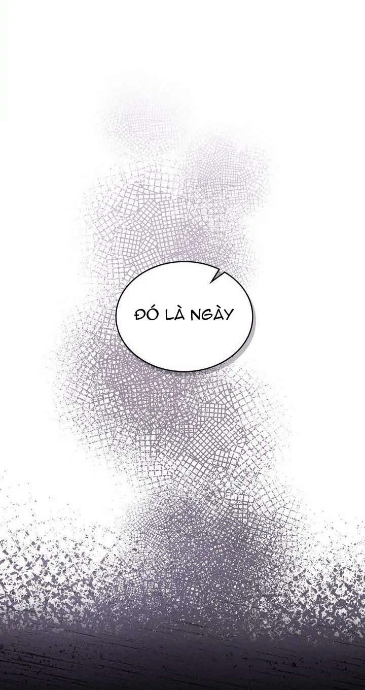 Chiến Lợi Phẩm Của Nữ Công Tước: Chapter 4