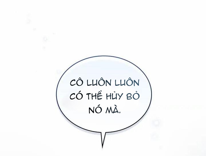 Chiến Lợi Phẩm Của Nữ Công Tước: Chapter 4