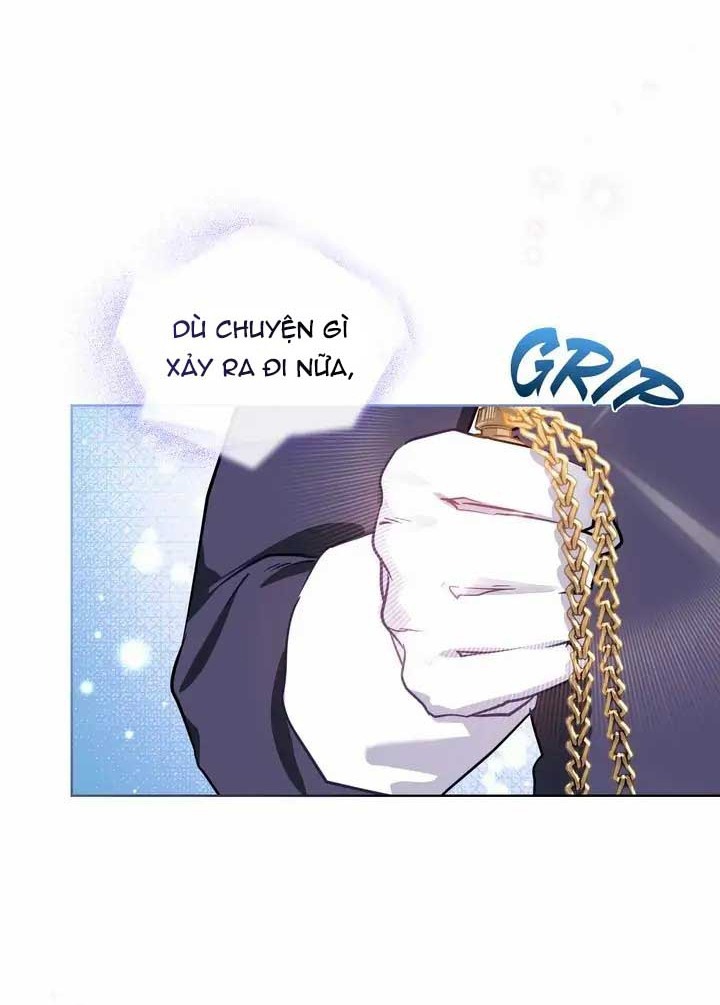 Chiến Lợi Phẩm Của Nữ Công Tước: Chapter 5