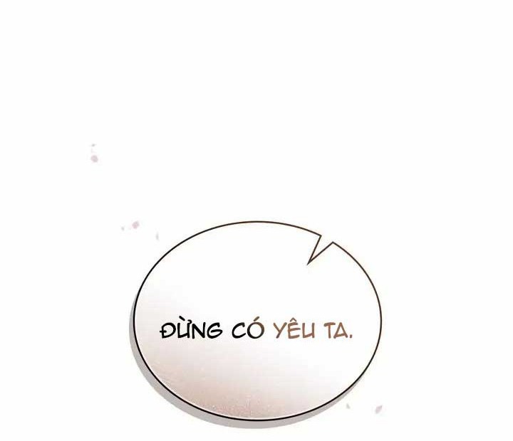 Chiến Lợi Phẩm Của Nữ Công Tước: Chapter 5