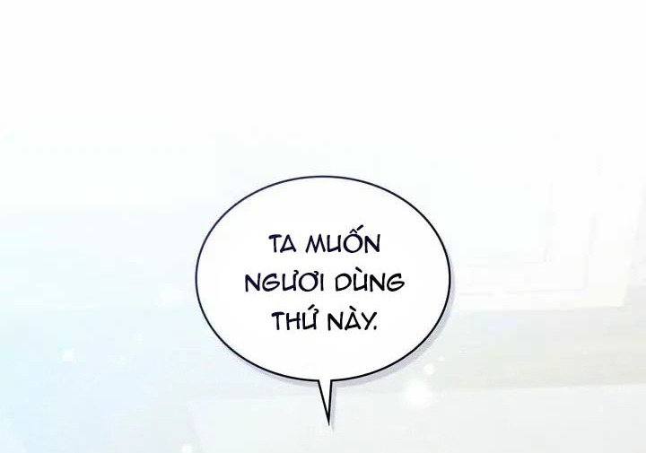 Chiến Lợi Phẩm Của Nữ Công Tước: Chapter 5