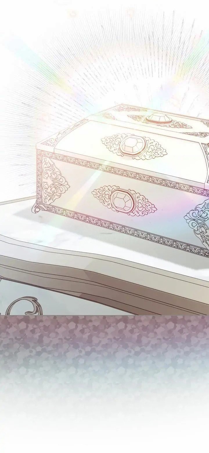 Chiến Lợi Phẩm Của Nữ Công Tước: Chapter 5