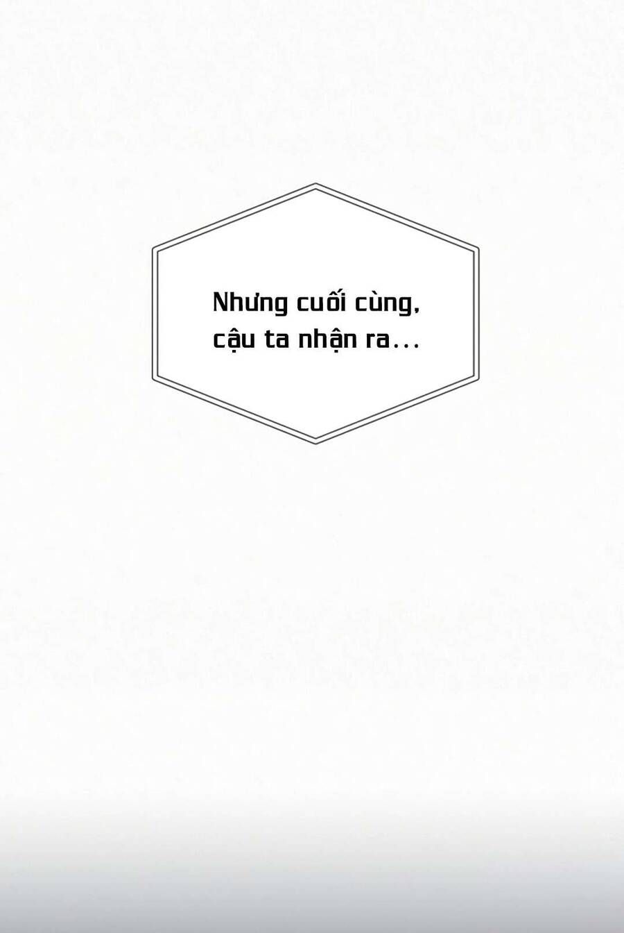 Chiến Lược: Tình Yêu Trong Sáng: Chapter 110