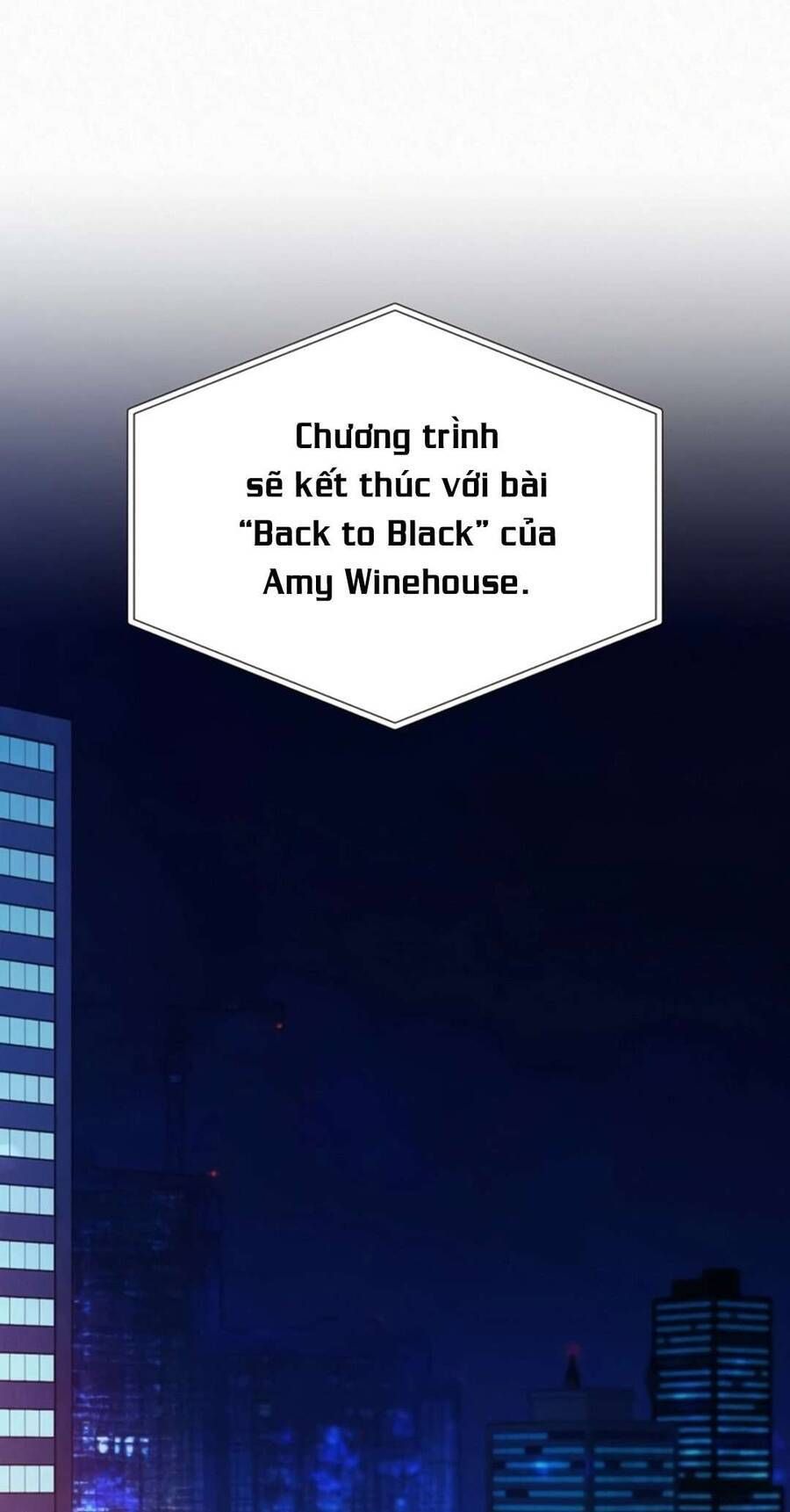 Chiến Lược: Tình Yêu Trong Sáng: Chapter 110