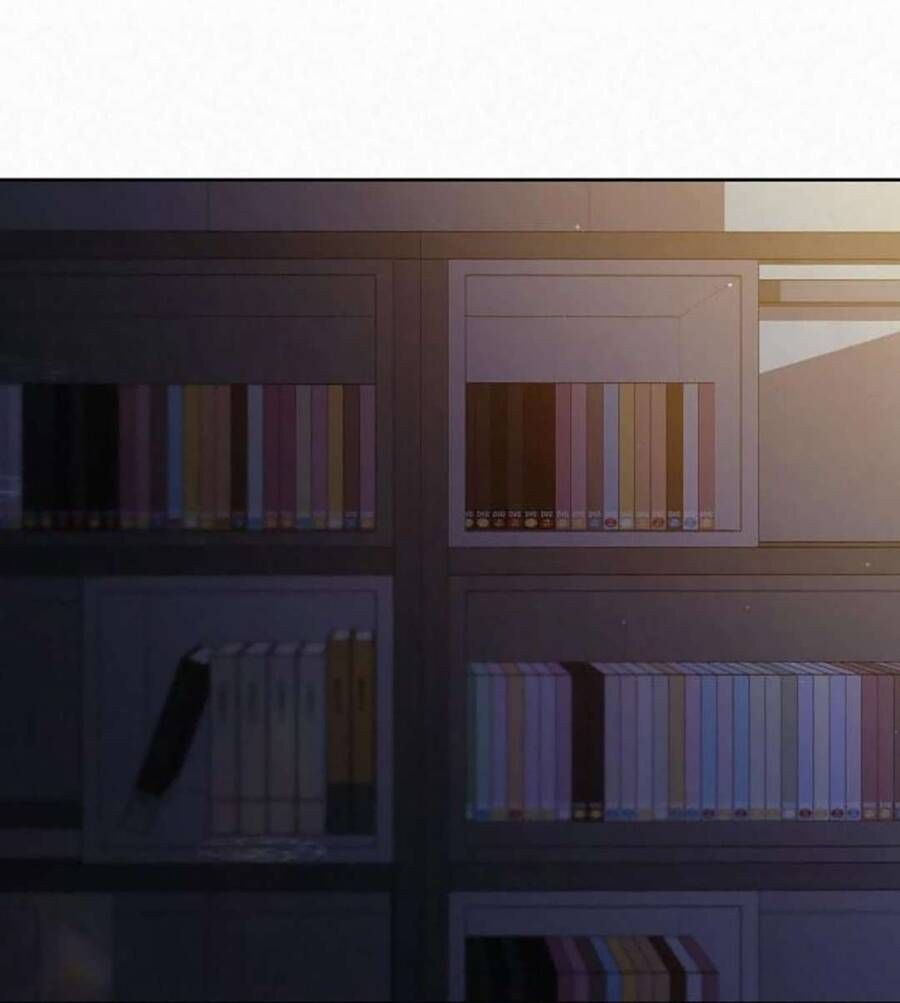 Chiến Lược: Tình Yêu Trong Sáng: Chapter 111