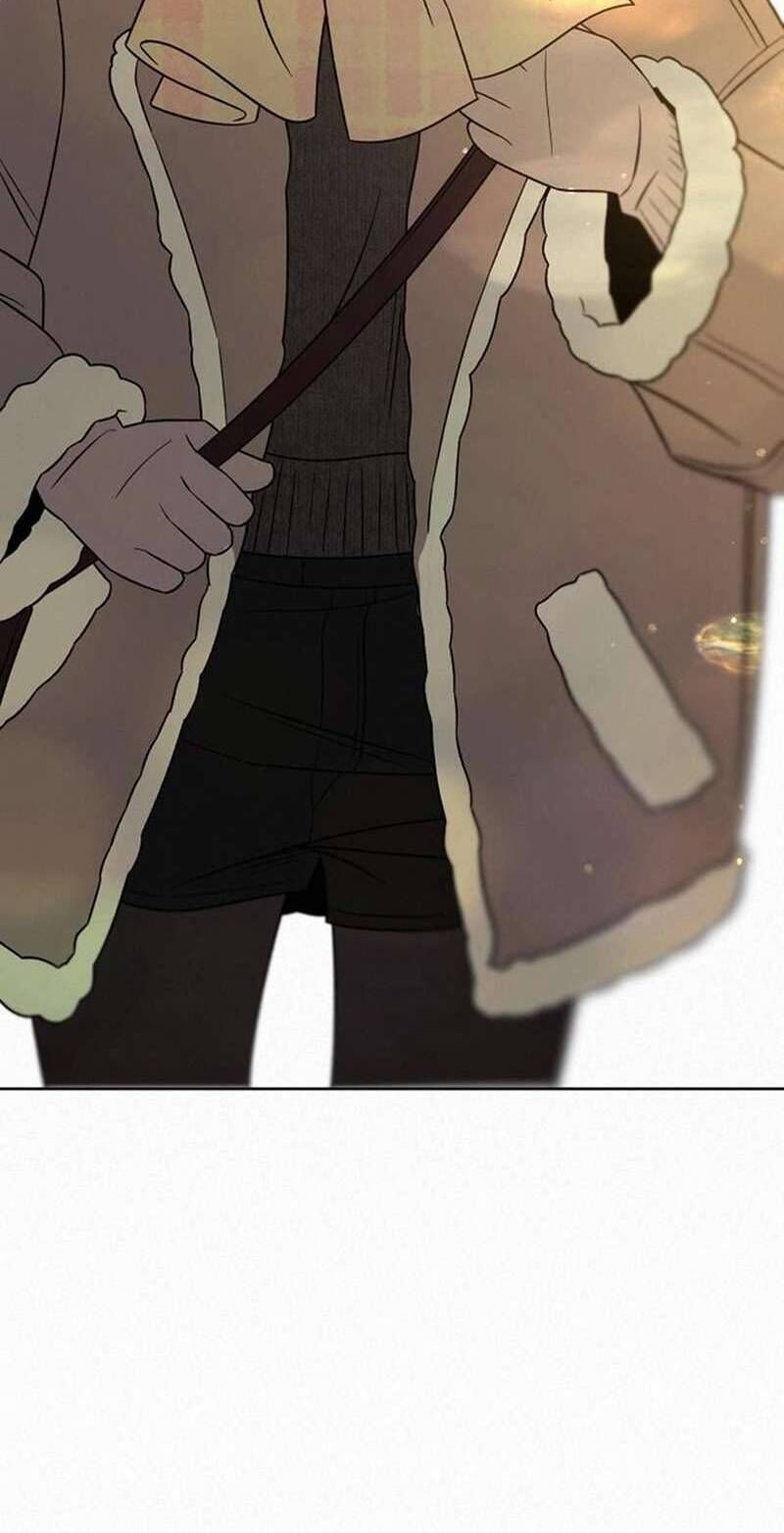 Chiến Lược: Tình Yêu Trong Sáng: Chapter 112