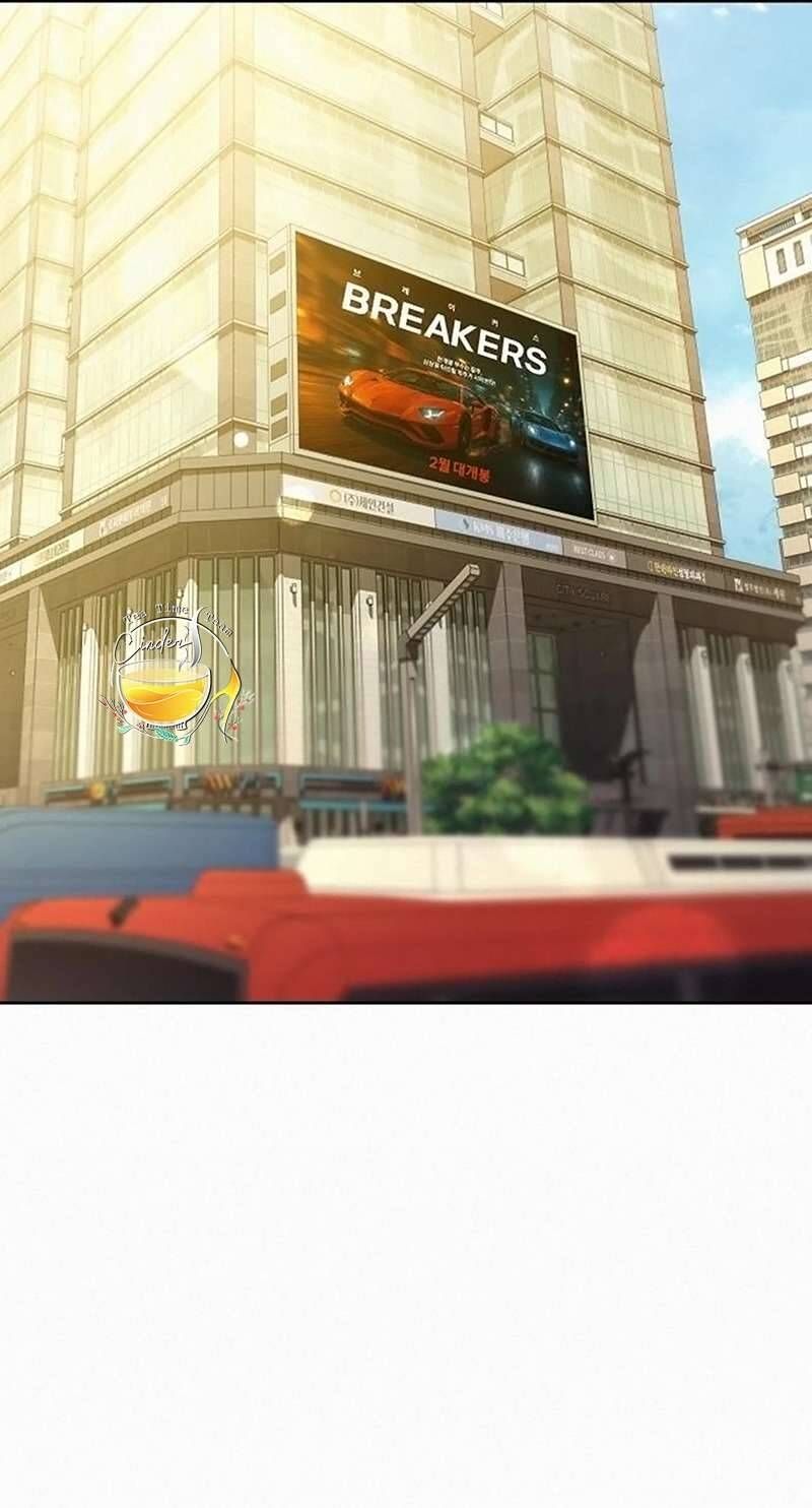 Chiến Lược: Tình Yêu Trong Sáng: Chapter 112