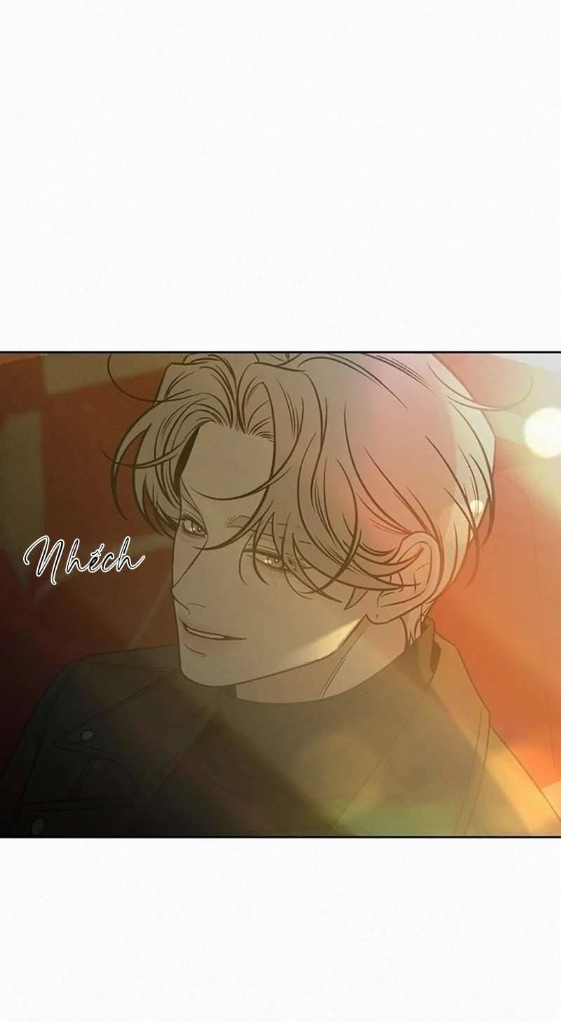 Chiến Lược: Tình Yêu Trong Sáng: Chapter 112