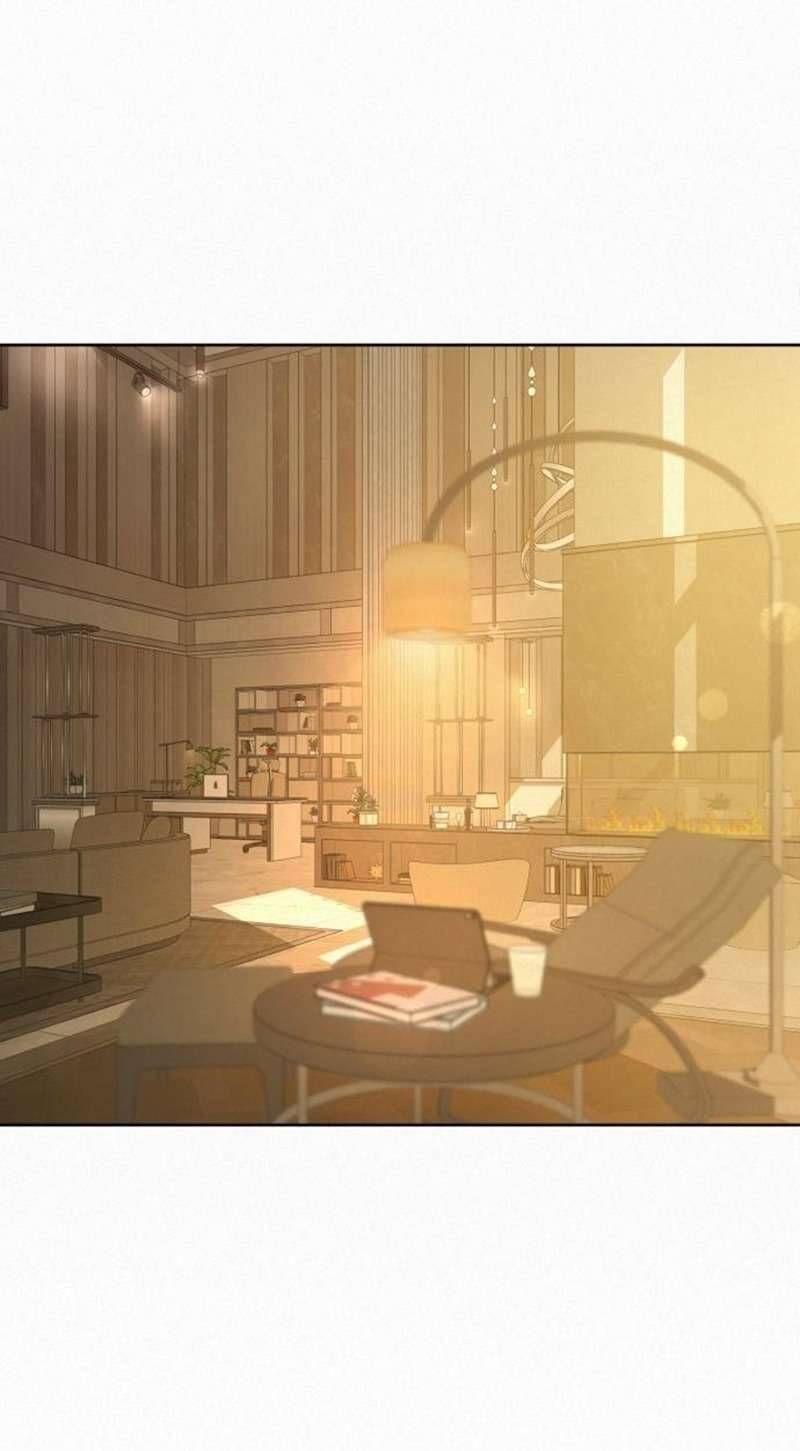 Chiến Lược: Tình Yêu Trong Sáng: Chapter 112