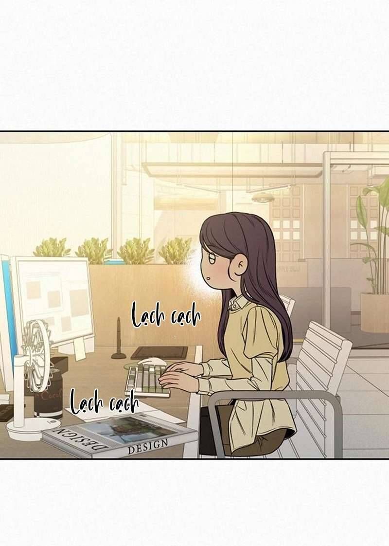 Chiến Lược: Tình Yêu Trong Sáng: Chapter 112