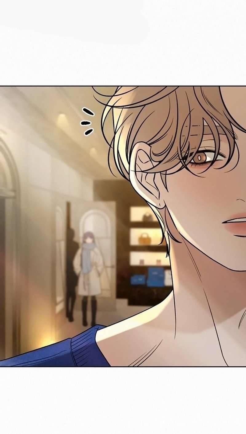 Chiến Lược: Tình Yêu Trong Sáng: Chapter 112