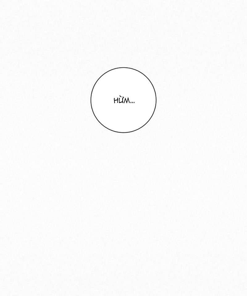 Chiến Lược: Tình Yêu Trong Sáng: Chapter 112