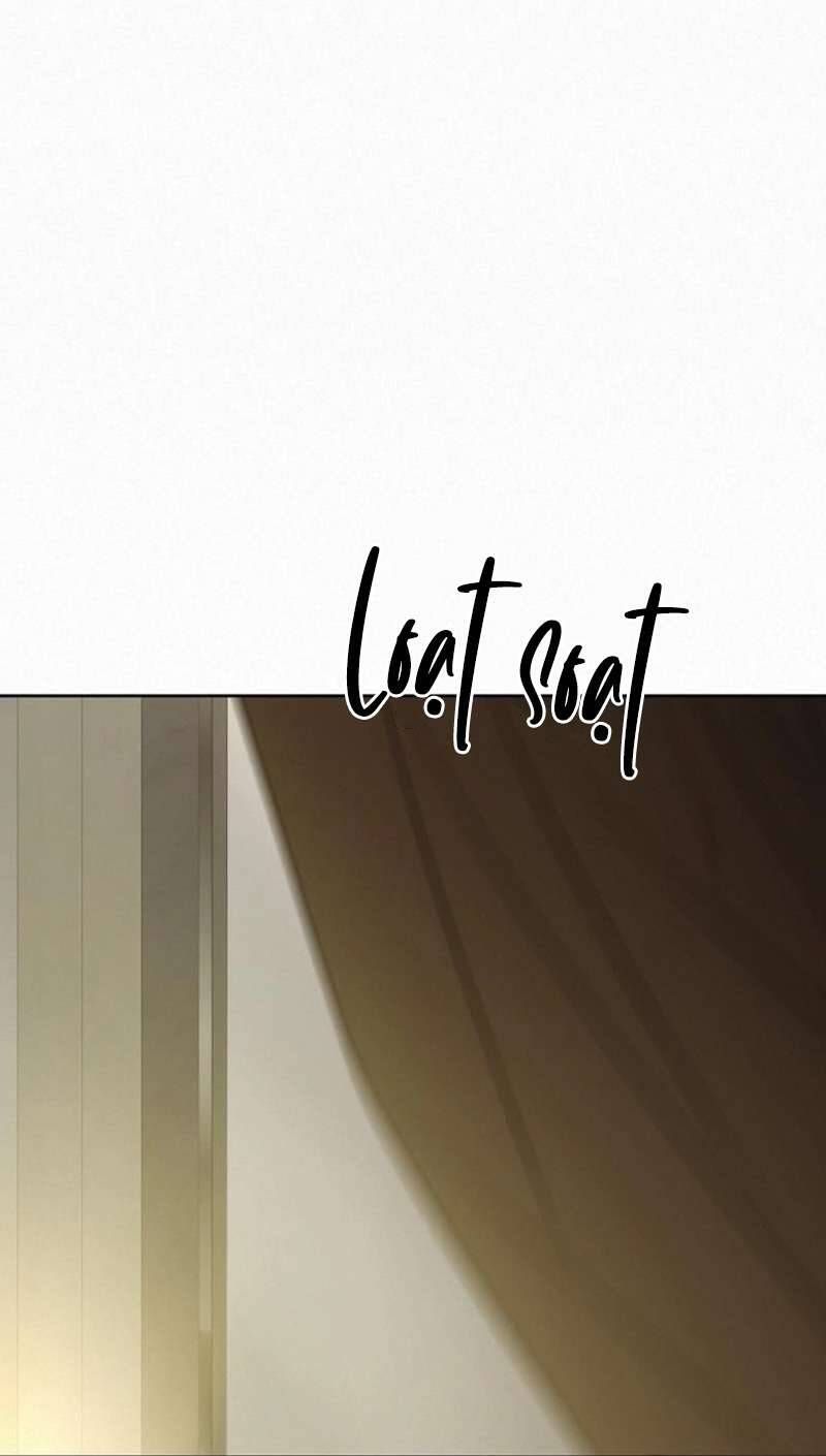 Chiến Lược: Tình Yêu Trong Sáng: Chapter 112