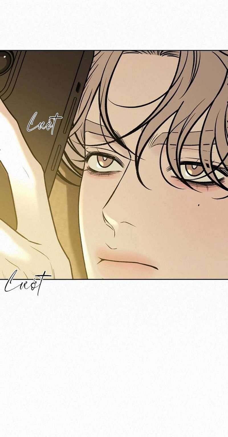 Chiến Lược: Tình Yêu Trong Sáng: Chapter 112
