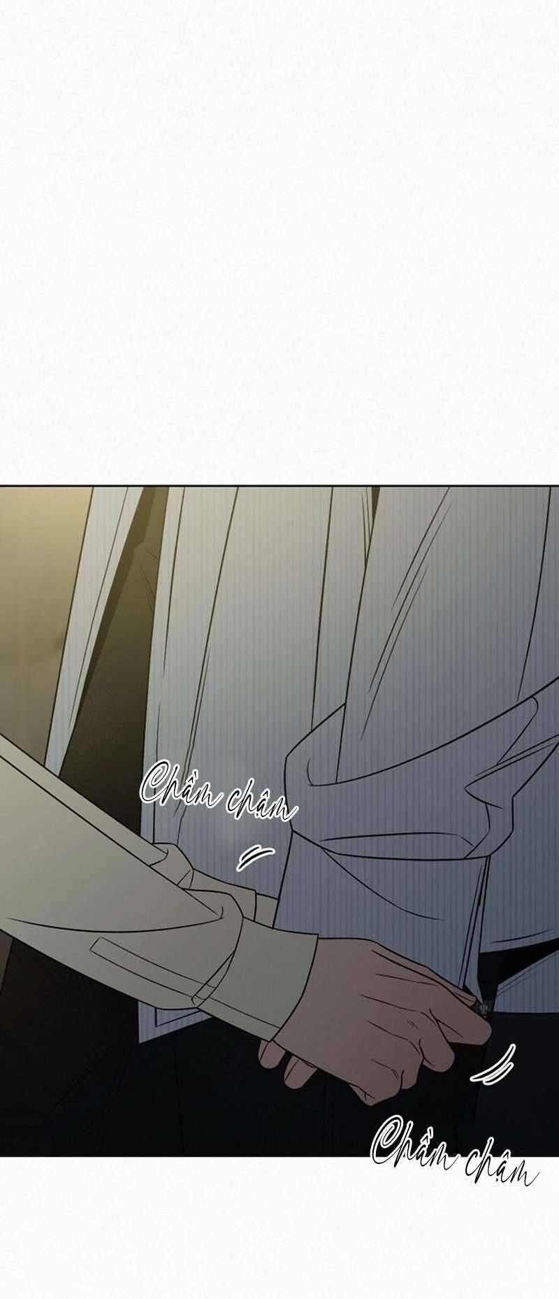 Chiến Lược: Tình Yêu Trong Sáng: Chapter 112