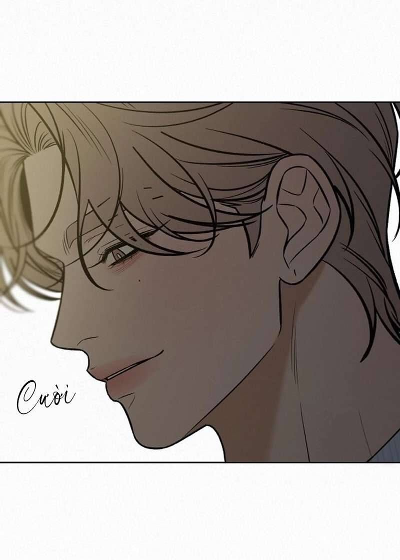 Chiến Lược: Tình Yêu Trong Sáng: Chapter 112