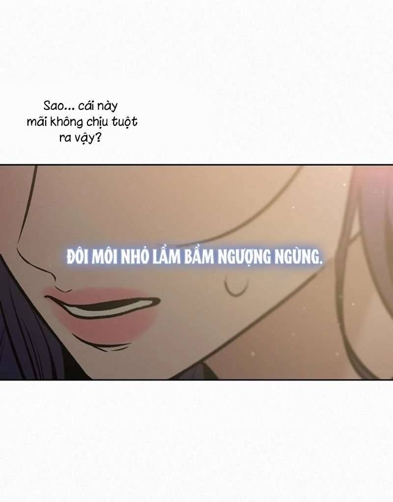 Chiến Lược: Tình Yêu Trong Sáng: Chapter 112