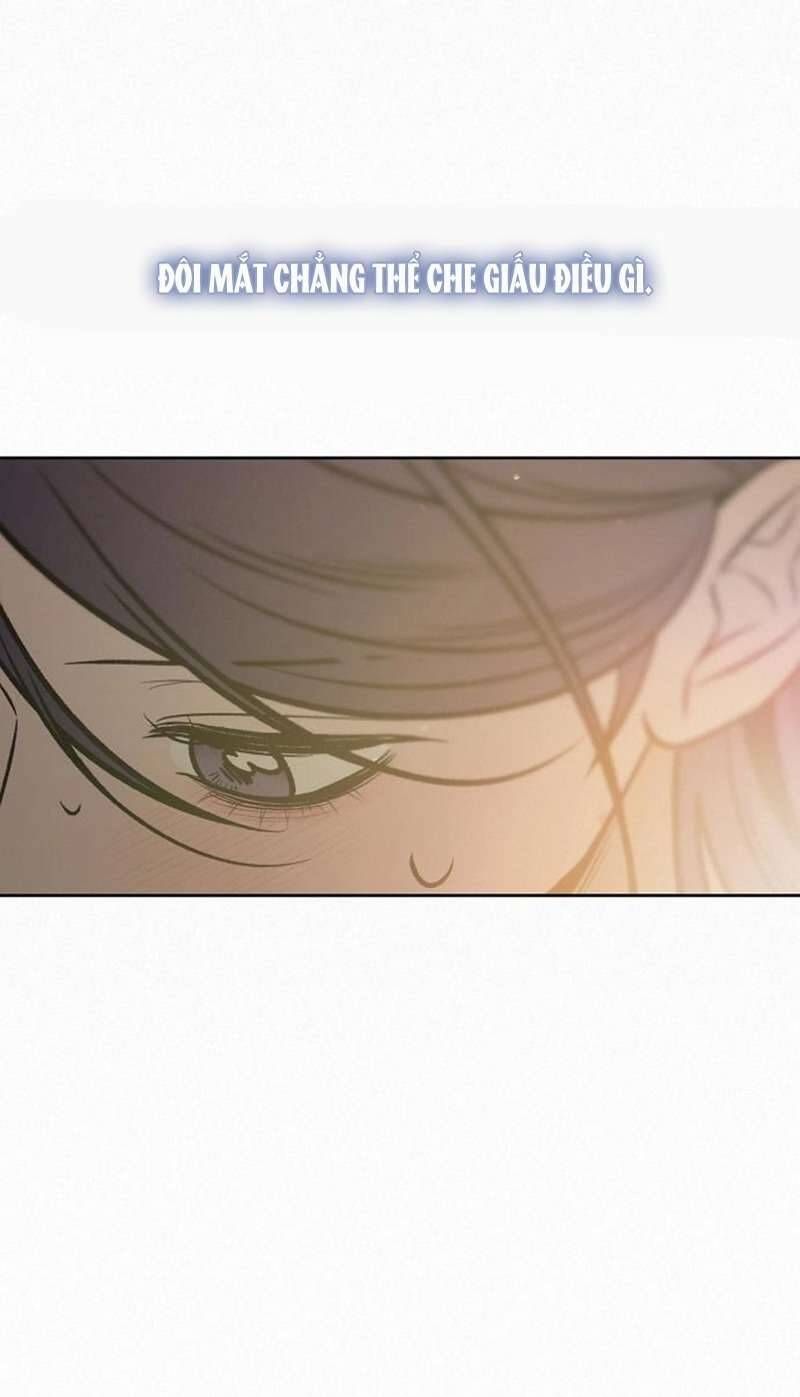 Chiến Lược: Tình Yêu Trong Sáng: Chapter 112