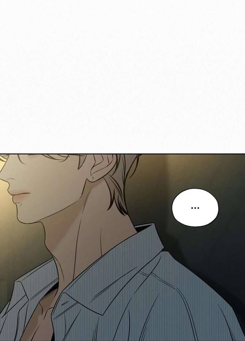 Chiến Lược: Tình Yêu Trong Sáng: Chapter 112