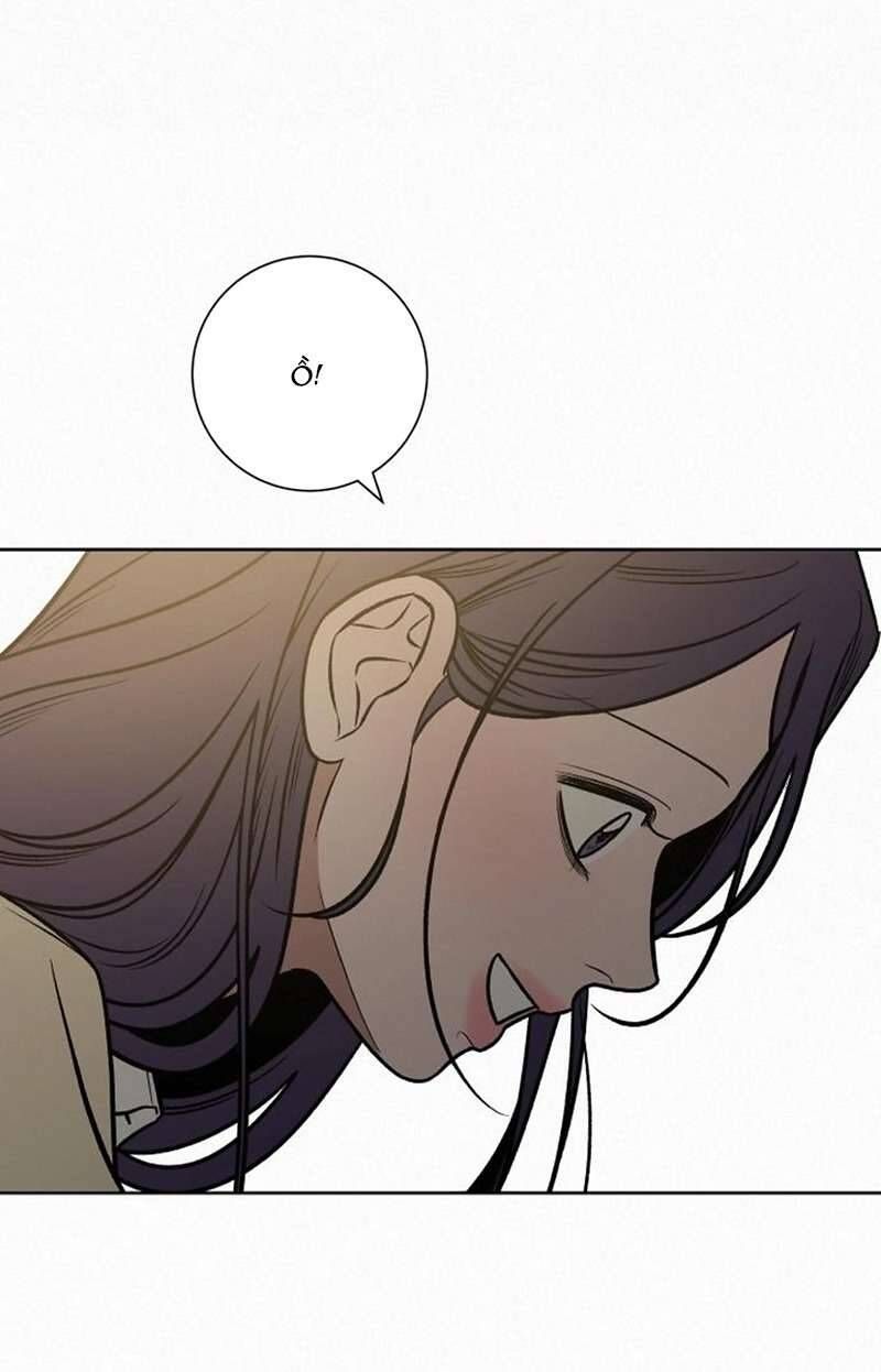 Chiến Lược: Tình Yêu Trong Sáng: Chapter 112