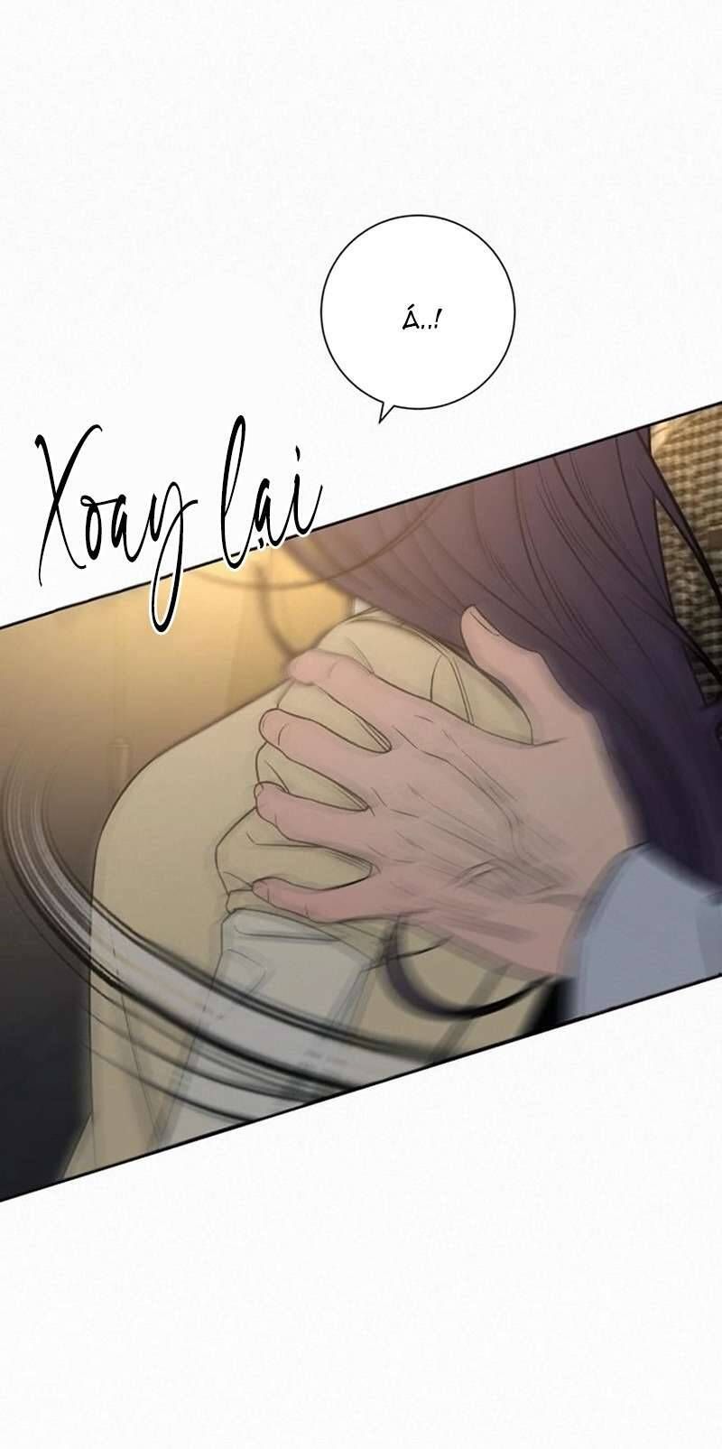 Chiến Lược: Tình Yêu Trong Sáng: Chapter 112