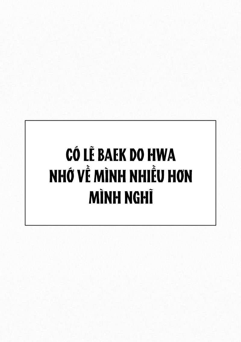 Chiến Lược: Tình Yêu Trong Sáng: Chapter 112