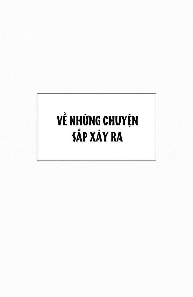 Chiến Lược: Tình Yêu Trong Sáng: Chapter 112