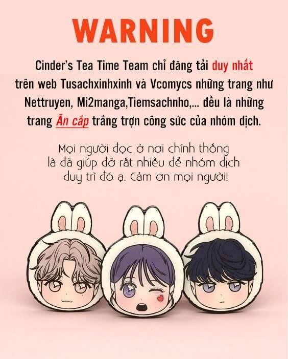 Chiến Lược: Tình Yêu Trong Sáng: Chapter 114