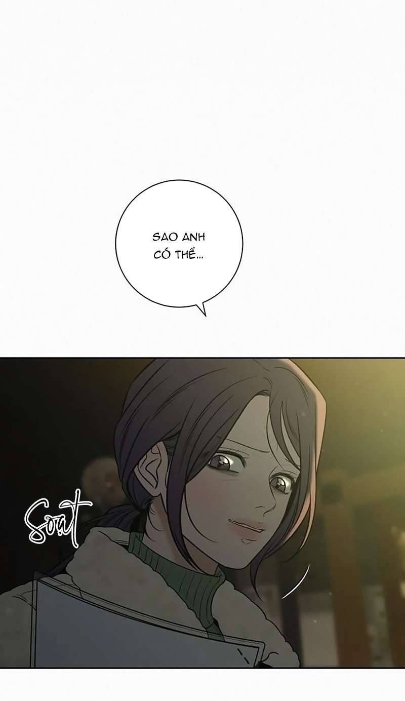Chiến Lược: Tình Yêu Trong Sáng: Chapter 114