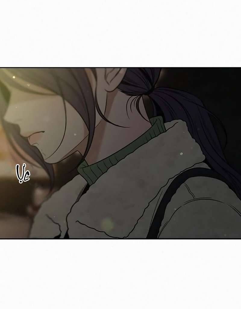 Chiến Lược: Tình Yêu Trong Sáng: Chapter 114
