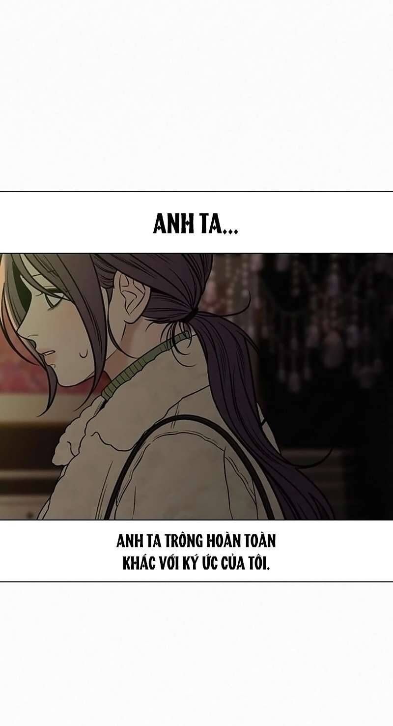 Chiến Lược: Tình Yêu Trong Sáng: Chapter 114
