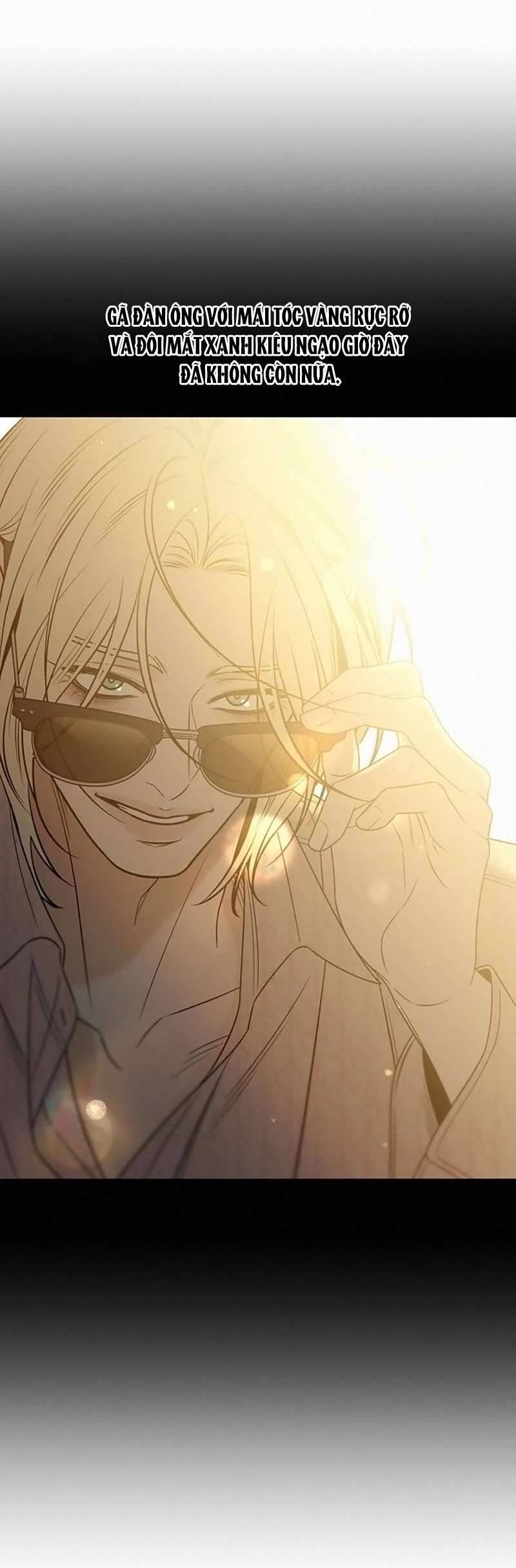Chiến Lược: Tình Yêu Trong Sáng: Chapter 114