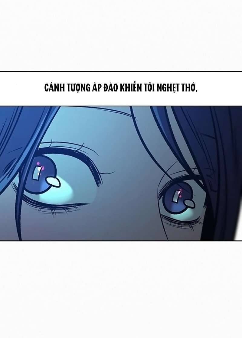 Chiến Lược: Tình Yêu Trong Sáng: Chapter 114