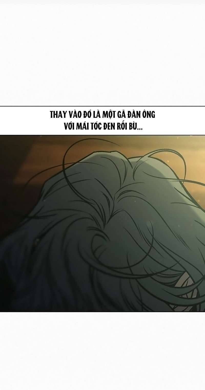 Chiến Lược: Tình Yêu Trong Sáng: Chapter 114