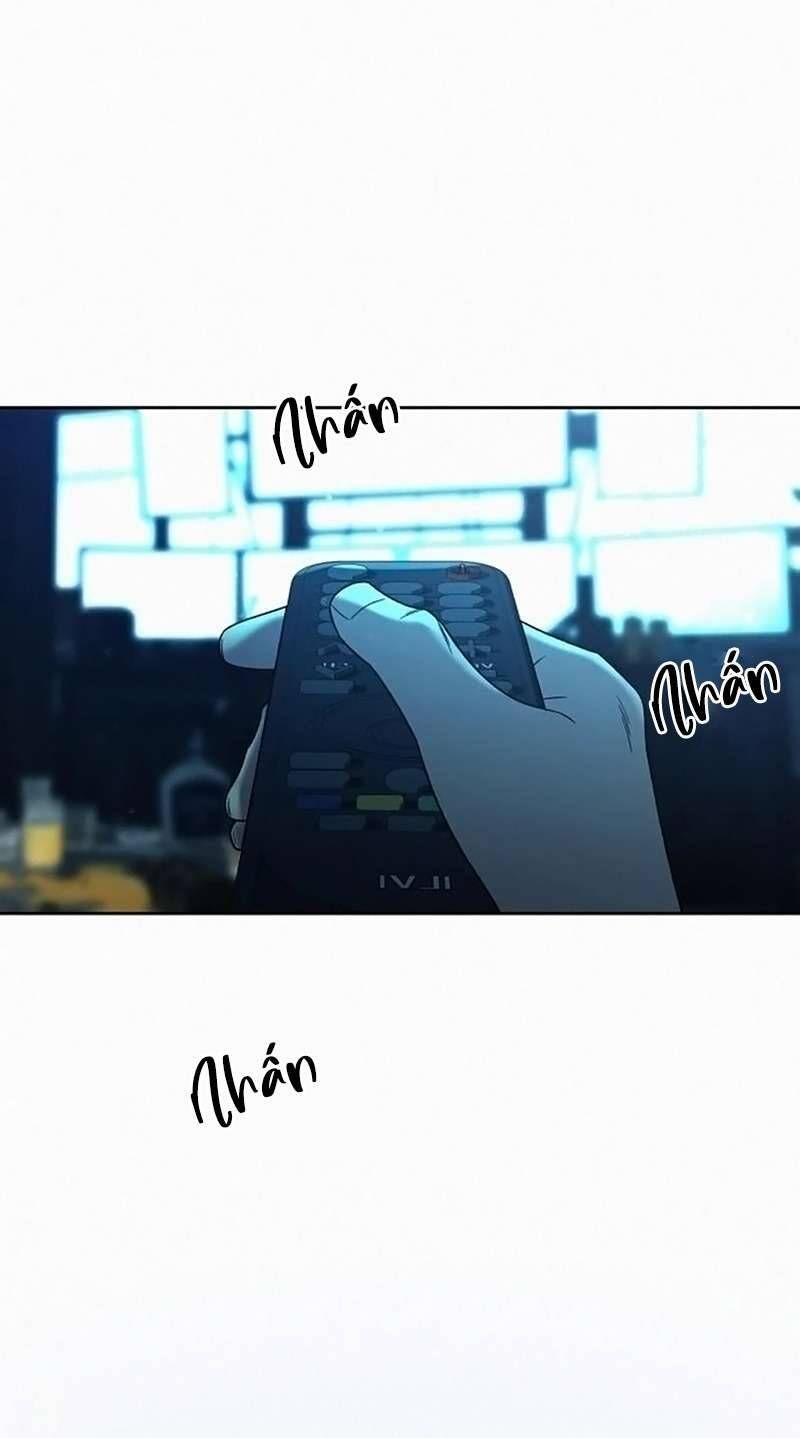 Chiến Lược: Tình Yêu Trong Sáng: Chapter 114