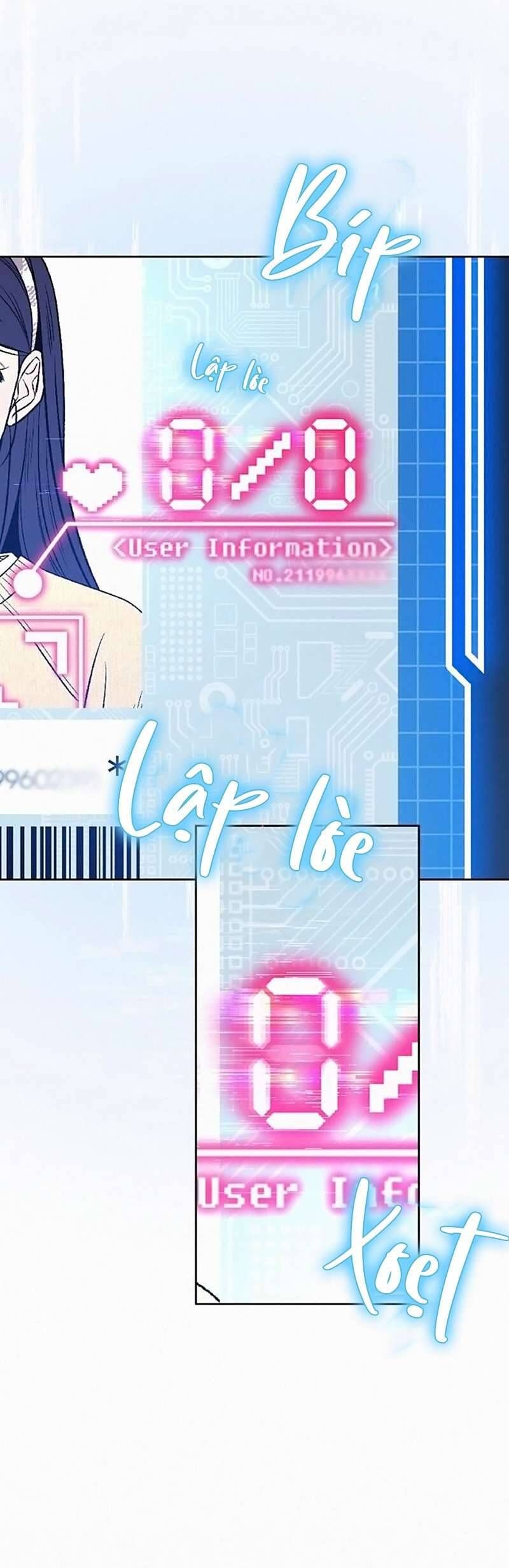 Chiến Lược: Tình Yêu Trong Sáng: Chapter 114
