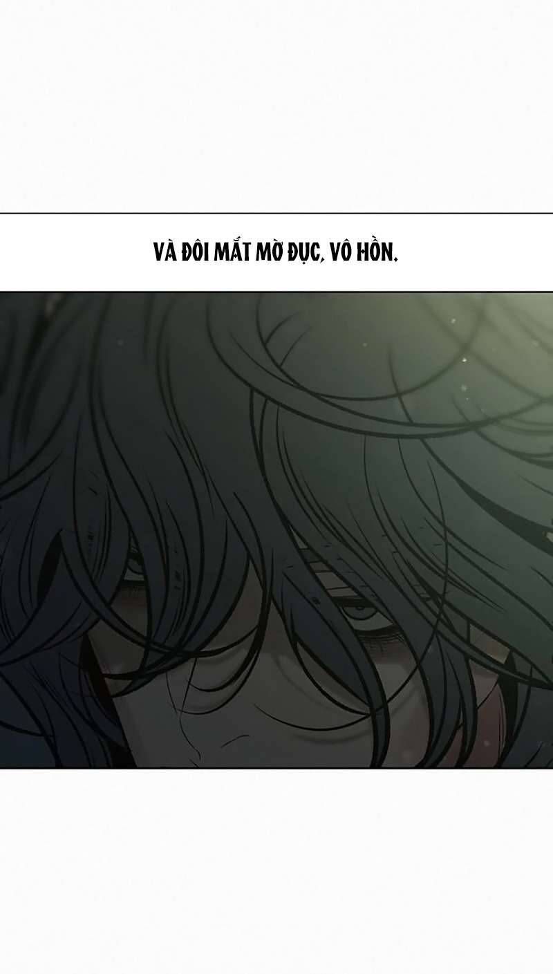Chiến Lược: Tình Yêu Trong Sáng: Chapter 114