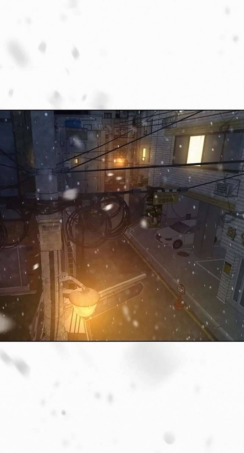 Chiến Lược: Tình Yêu Trong Sáng: Chapter 114